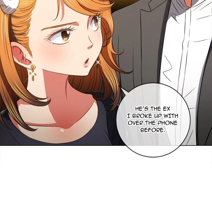 Chapter 89, page 97