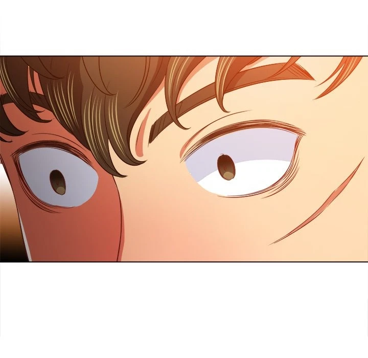 Chapter 89, page 98