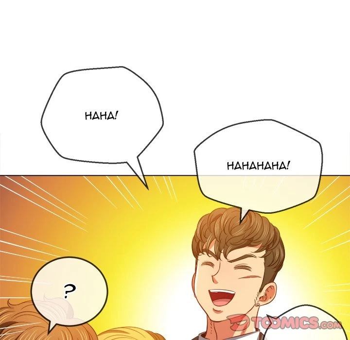 Chapter 89, page 99
