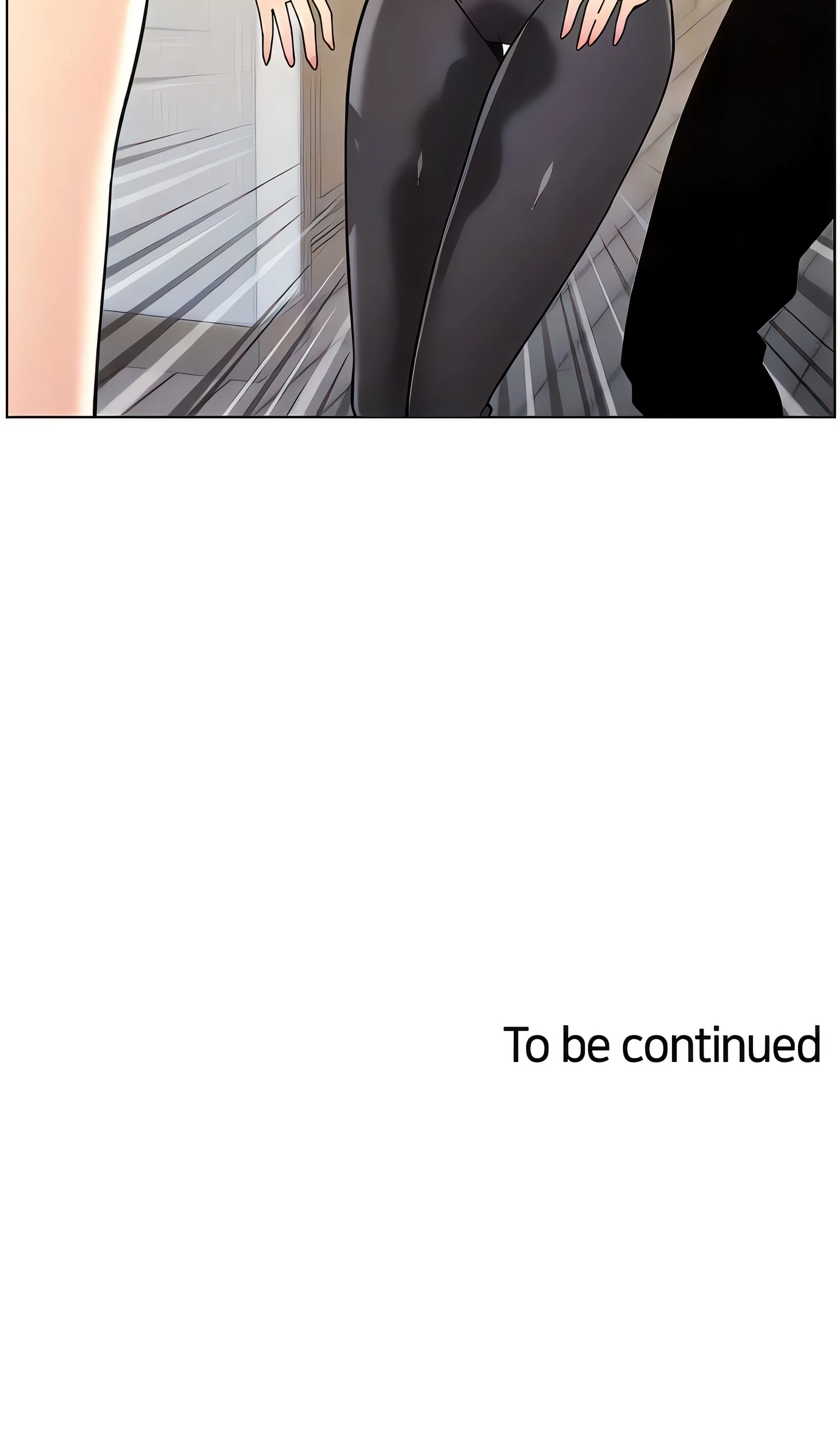 Chapter 35 - 10 reasons for fucking my sister outdoors, page 20