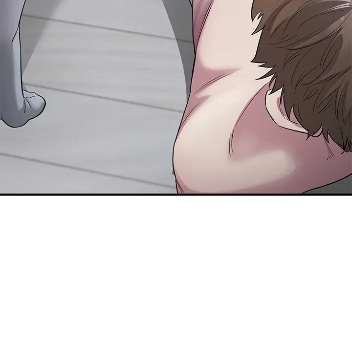 Taxi Chapter 9, page 100