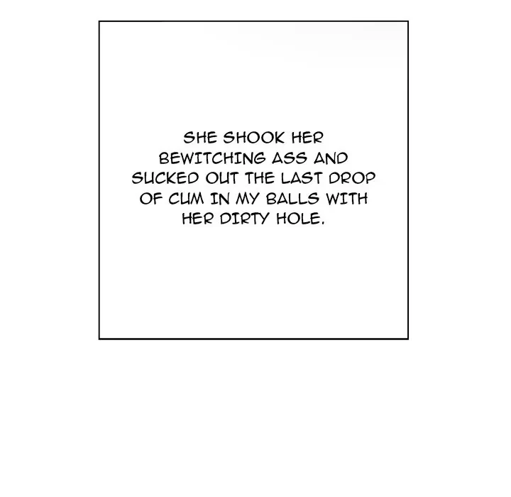 Taxi Chapter 9, page 101
