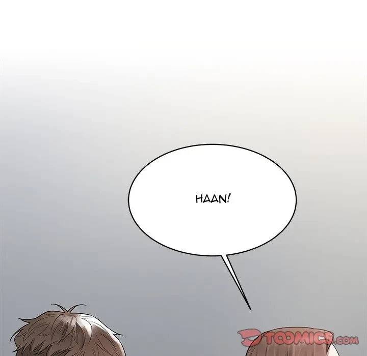 Taxi Chapter 9, page 102