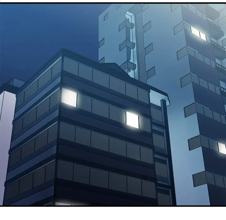 Taxi Chapter 9, page 105