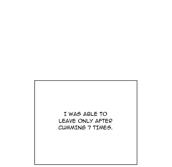 Taxi Chapter 9, page 106