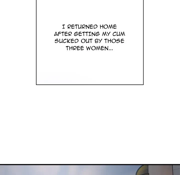 Taxi Chapter 9, page 109
