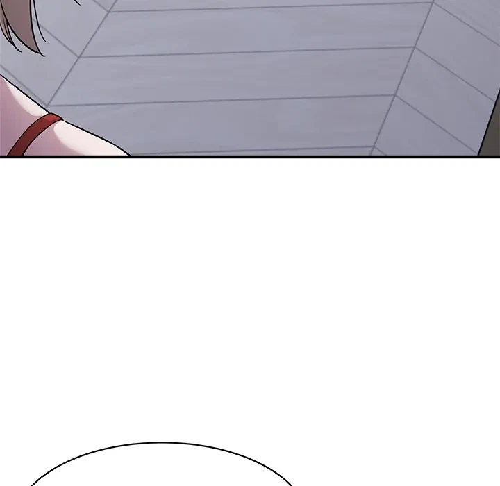 Taxi Chapter 9, page 11