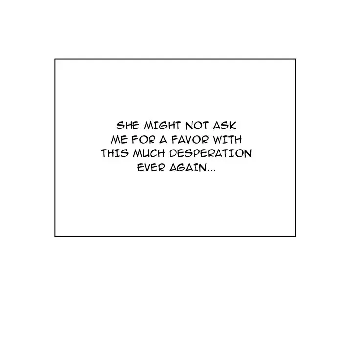 Taxi Chapter 9, page 124