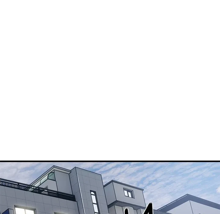 Taxi Chapter 9, page 131