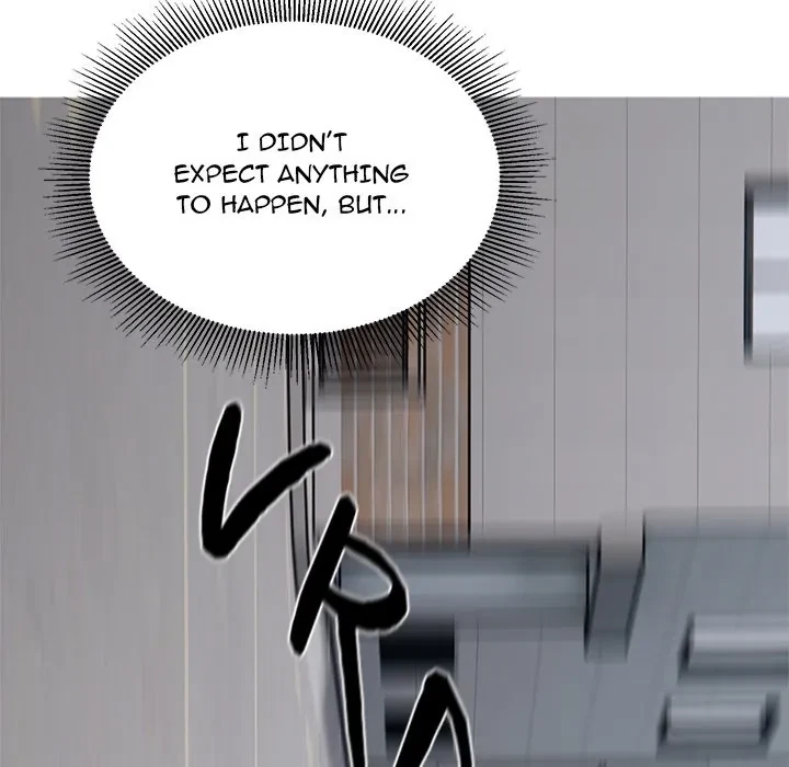 Taxi Chapter 9, page 133
