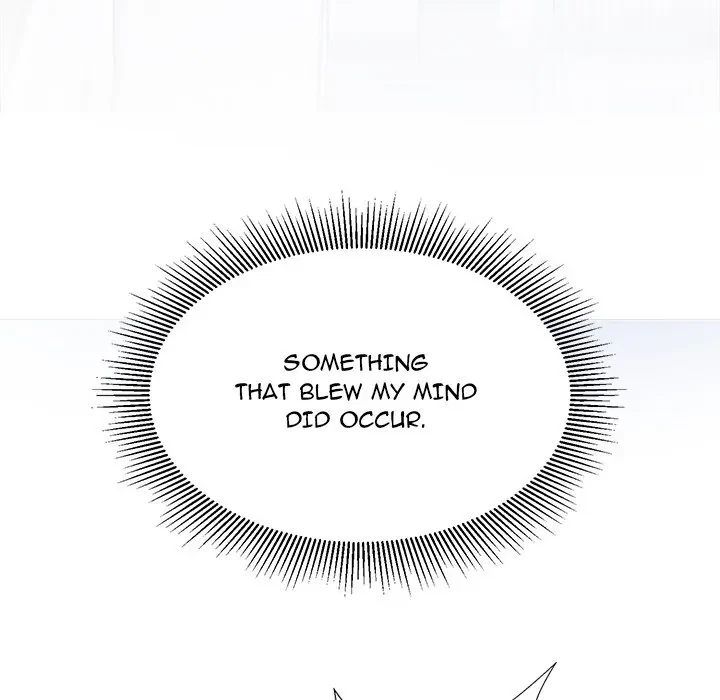 Taxi Chapter 9, page 137