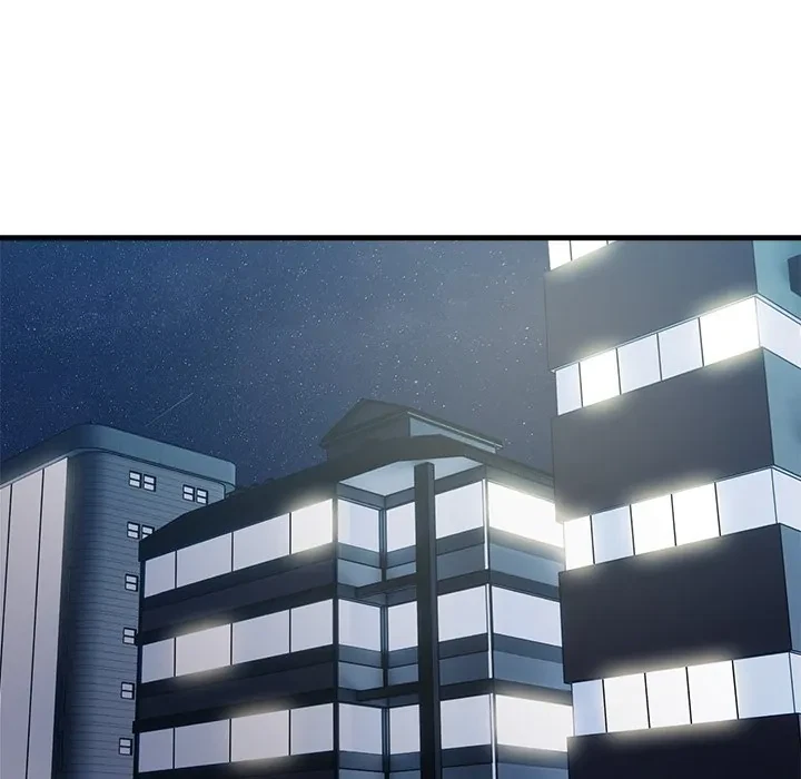 Taxi Chapter 9, page 14