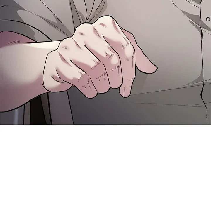 Taxi Chapter 9, page 140