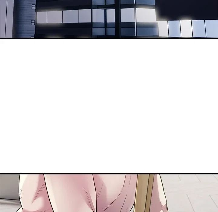 Taxi Chapter 9, page 15