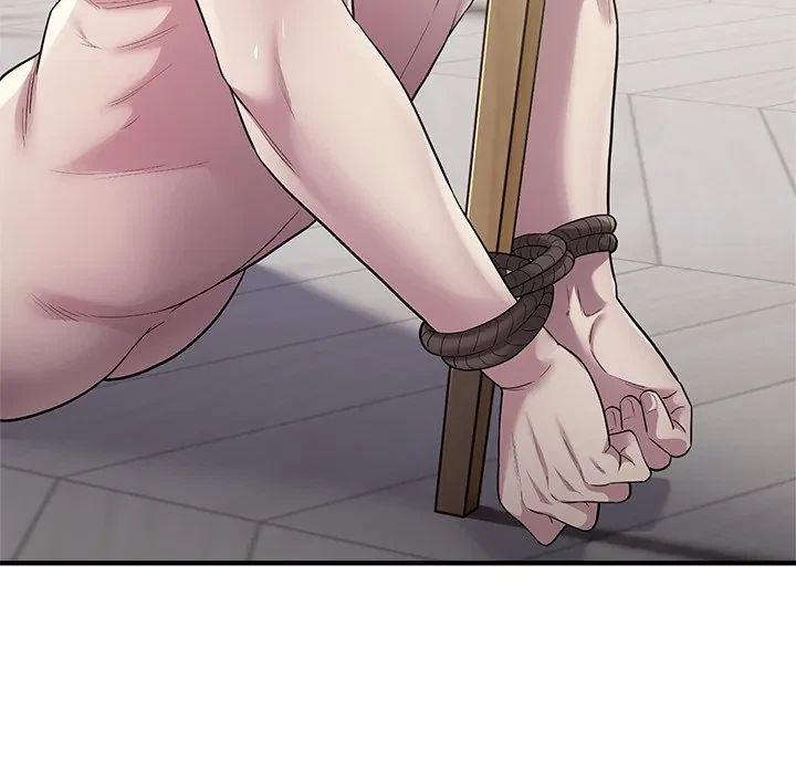 Taxi Chapter 9, page 16