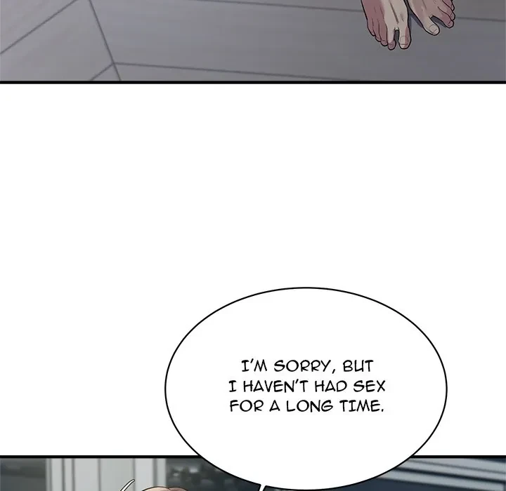 Taxi Chapter 9, page 19