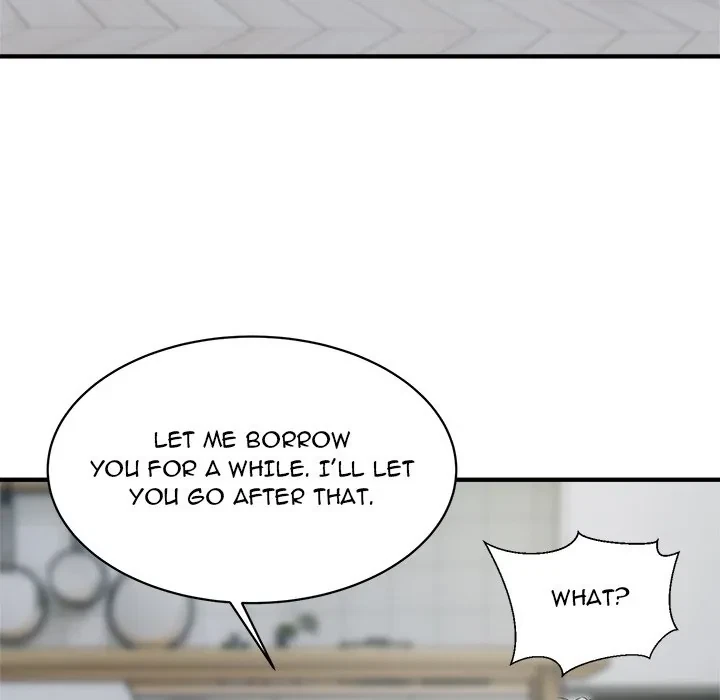 Taxi Chapter 9, page 25