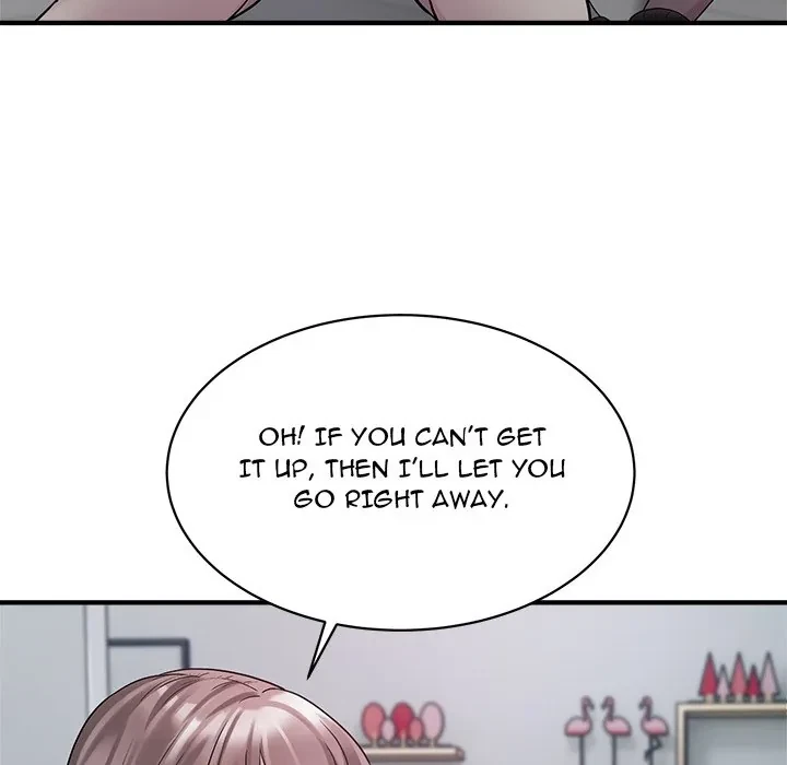 Taxi Chapter 9, page 27