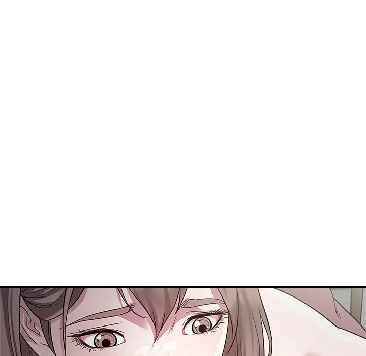 Taxi Chapter 9, page 33