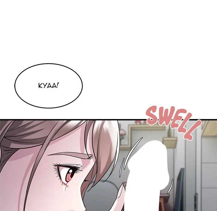 Taxi Chapter 9, page 35