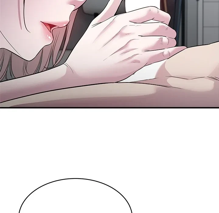 Taxi Chapter 9, page 36
