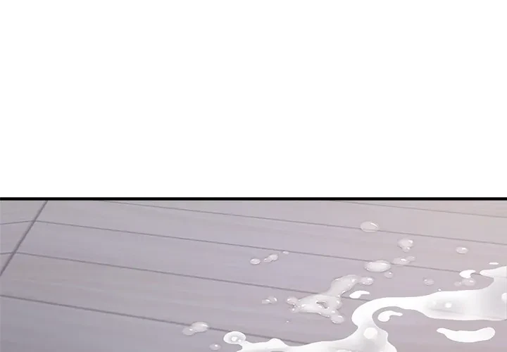 Taxi Chapter 9, page 4