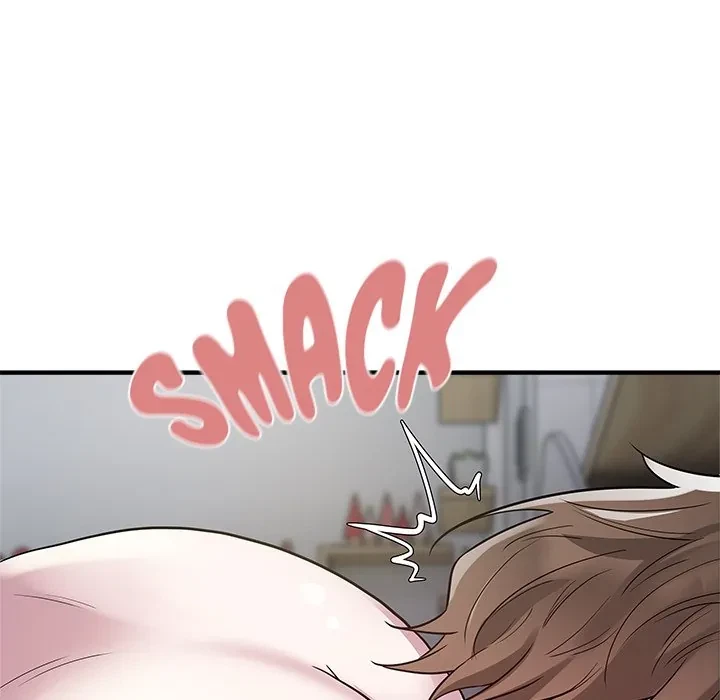Taxi Chapter 9, page 41