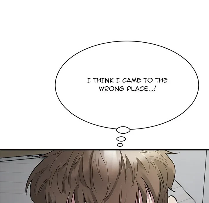 Taxi Chapter 9, page 45