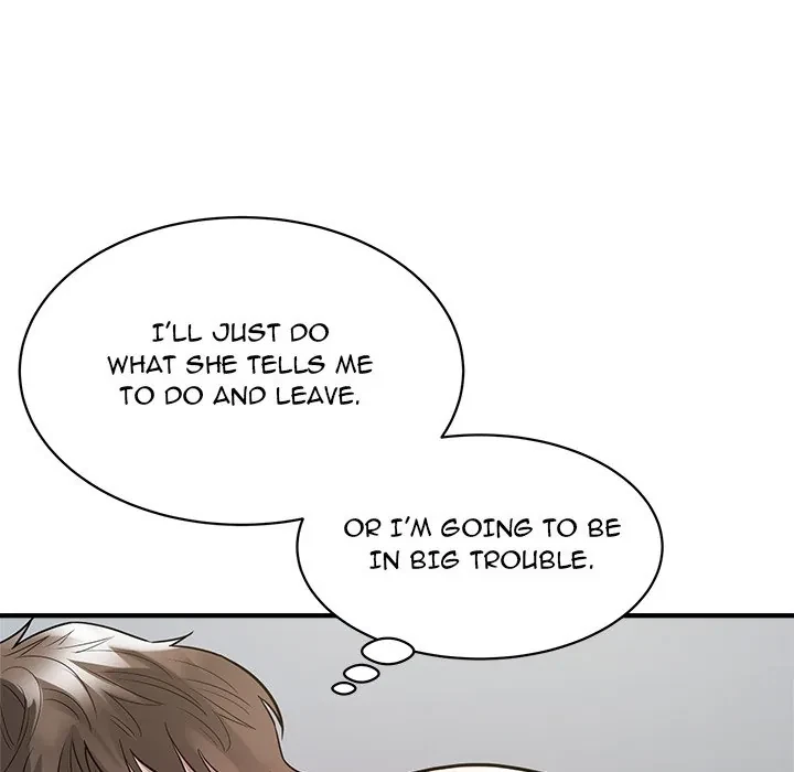 Taxi Chapter 9, page 47