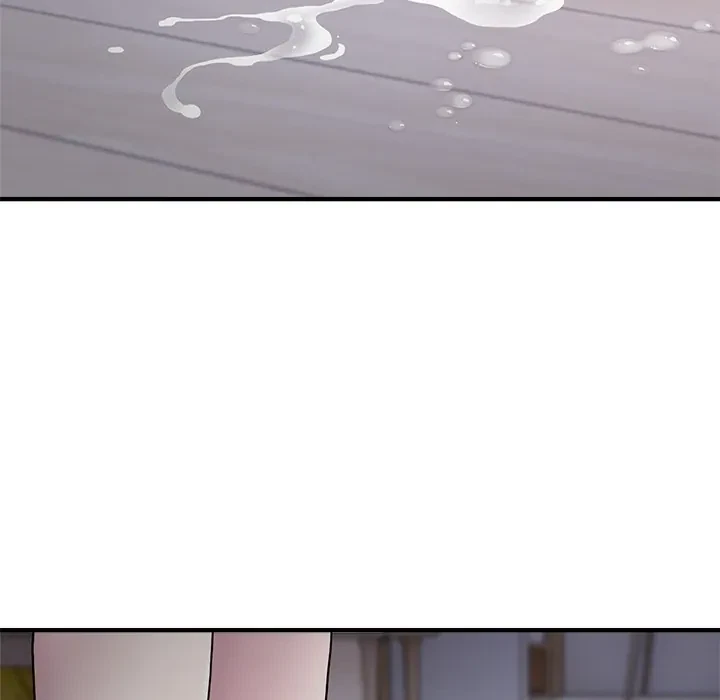 Taxi Chapter 9, page 5