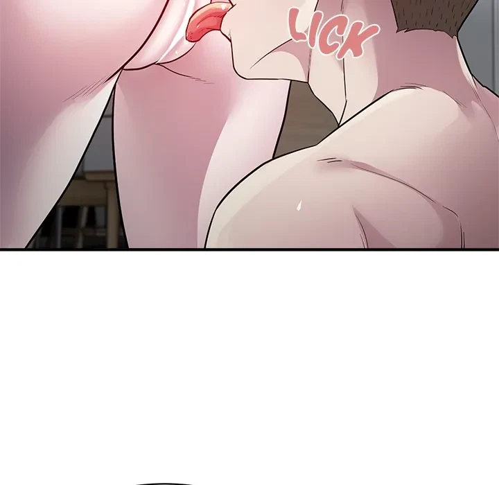 Taxi Chapter 9, page 50