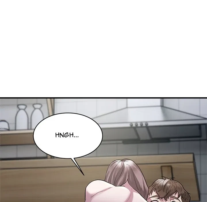 Taxi Chapter 9, page 55