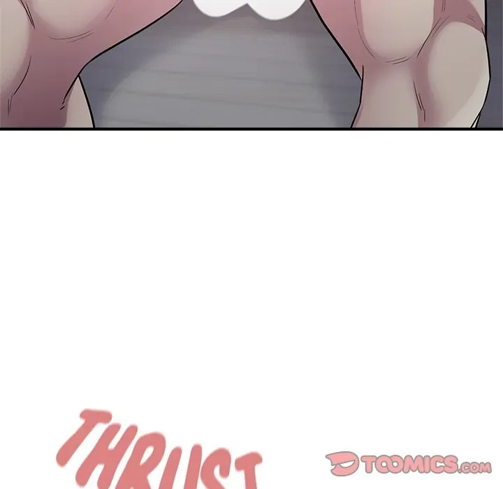 Taxi Chapter 9, page 57