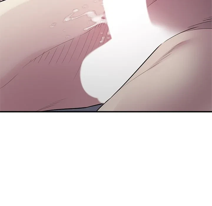 Taxi Chapter 9, page 59