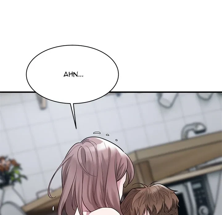 Taxi Chapter 9, page 60