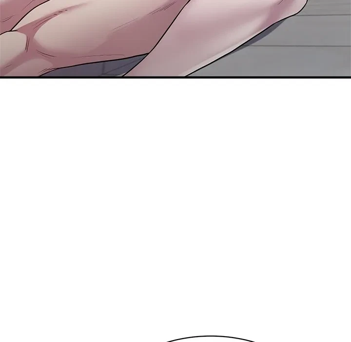 Taxi Chapter 9, page 62
