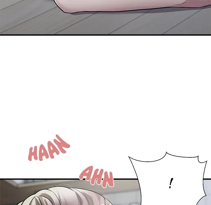 Taxi Chapter 9, page 67