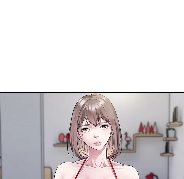Taxi Chapter 9, page 7