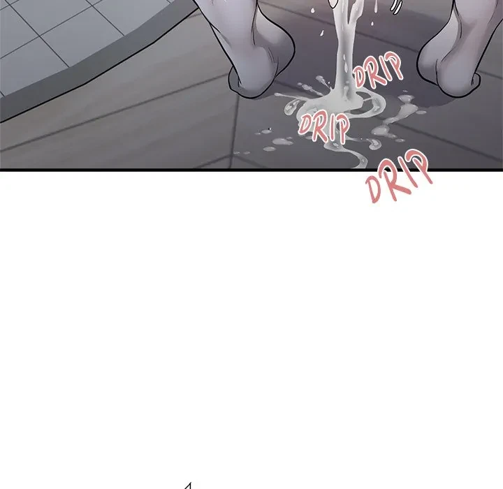 Taxi Chapter 9, page 72
