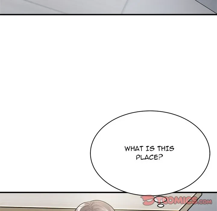 Taxi Chapter 9, page 75