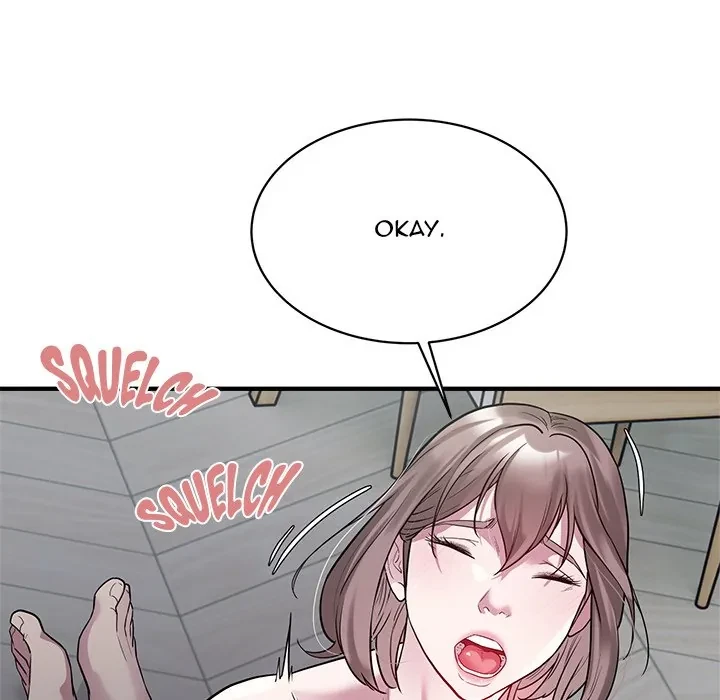 Taxi Chapter 9, page 80