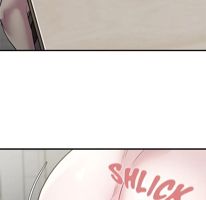 Taxi Chapter 9, page 82