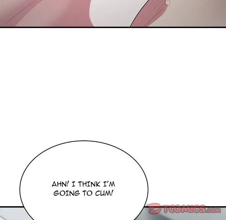 Taxi Chapter 9, page 84