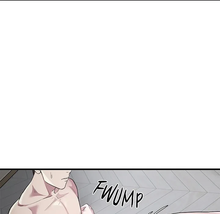 Taxi Chapter 9, page 92