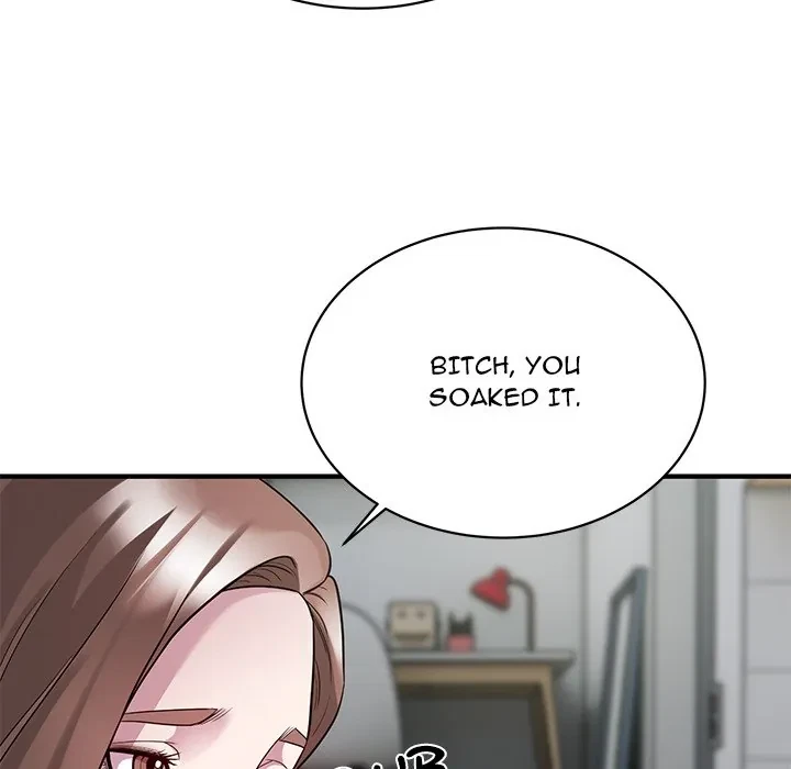 Taxi Chapter 9, page 94