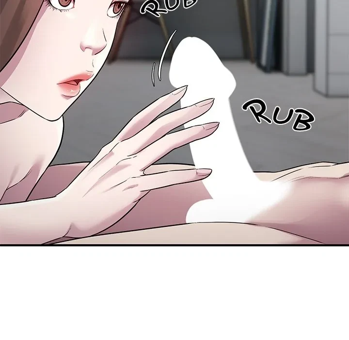 Taxi Chapter 9, page 95