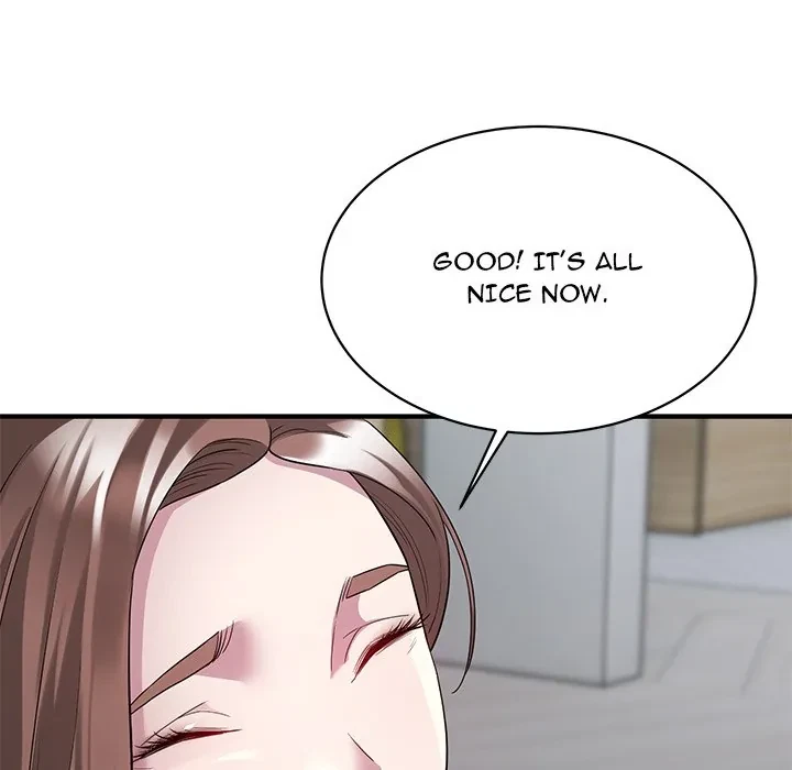 Taxi Chapter 9, page 96