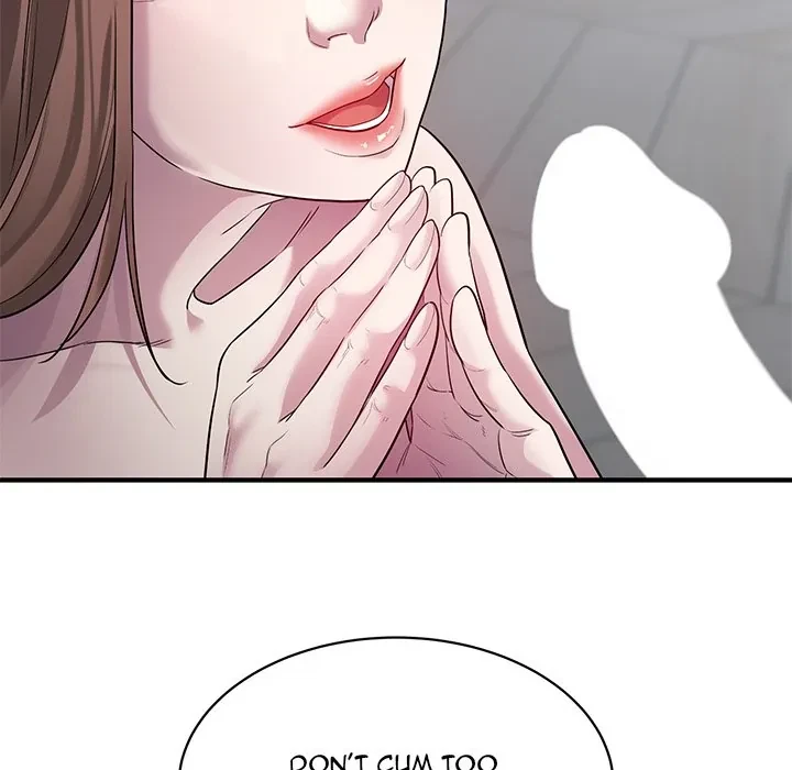 Taxi Chapter 9, page 97