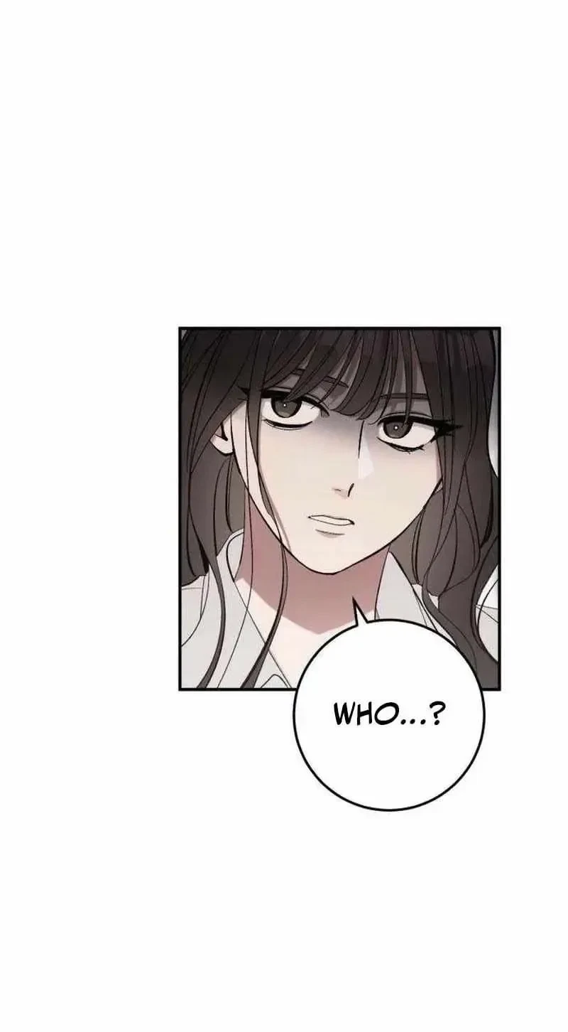 Chapter 7, page 5