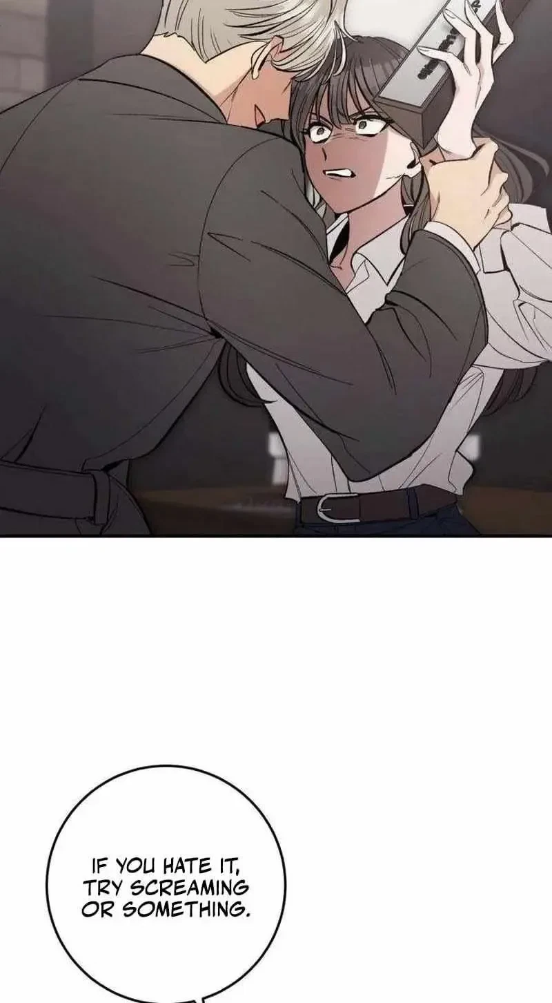 Chapter 7, page 8